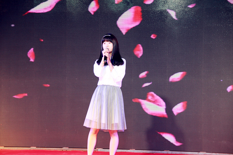 1-211215141141C5.jpg