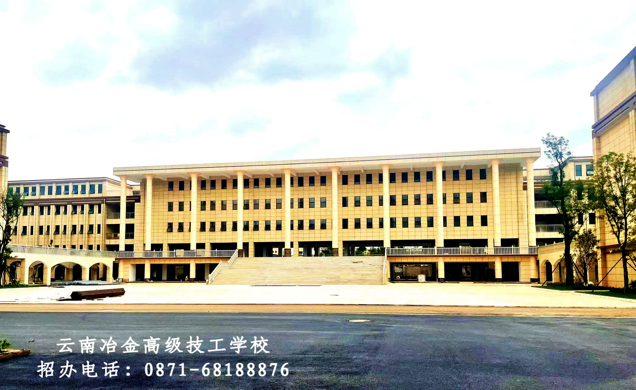 172f117a29cef3adc7edd2893518dff.jpg