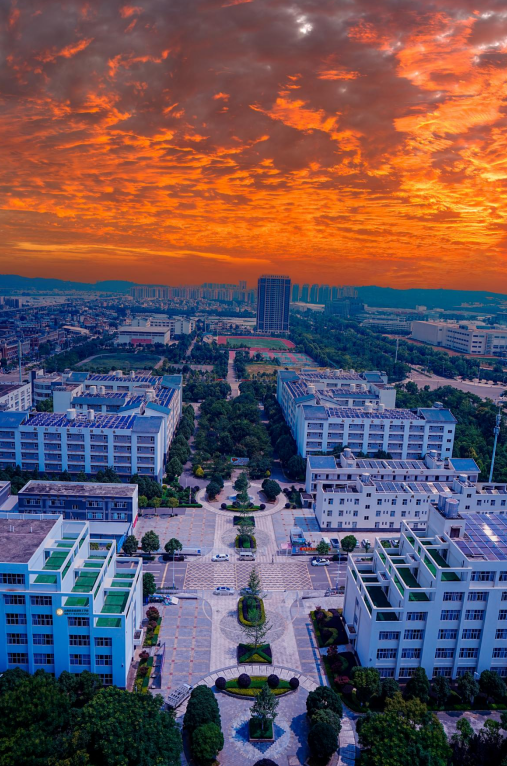 云南冶金高级技工学校 (3).png