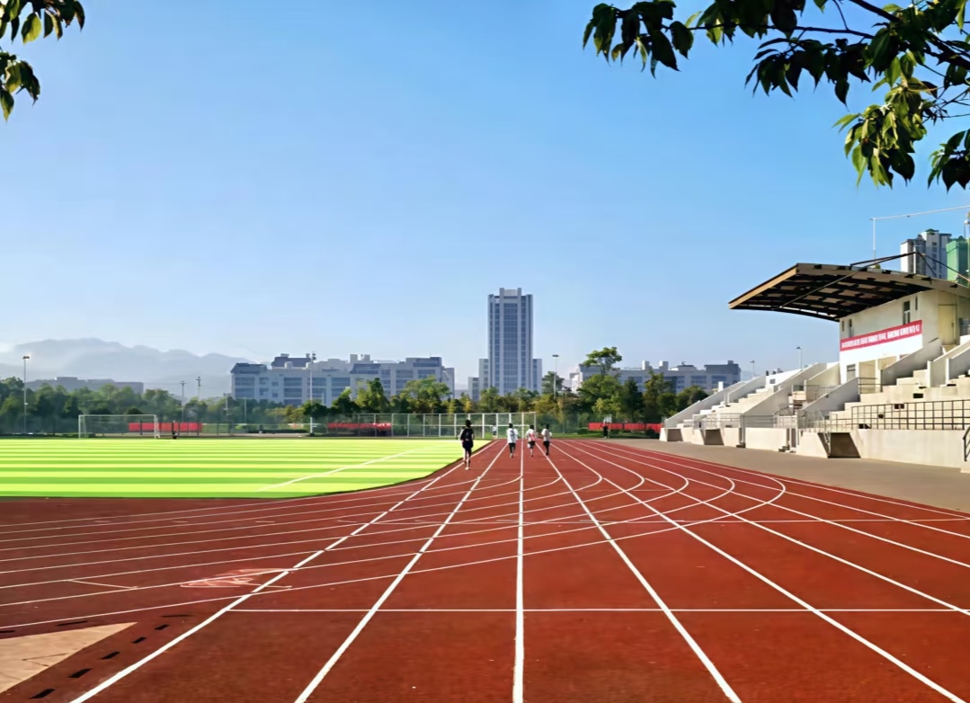 云南冶金高级技工学校 (2).jpg
