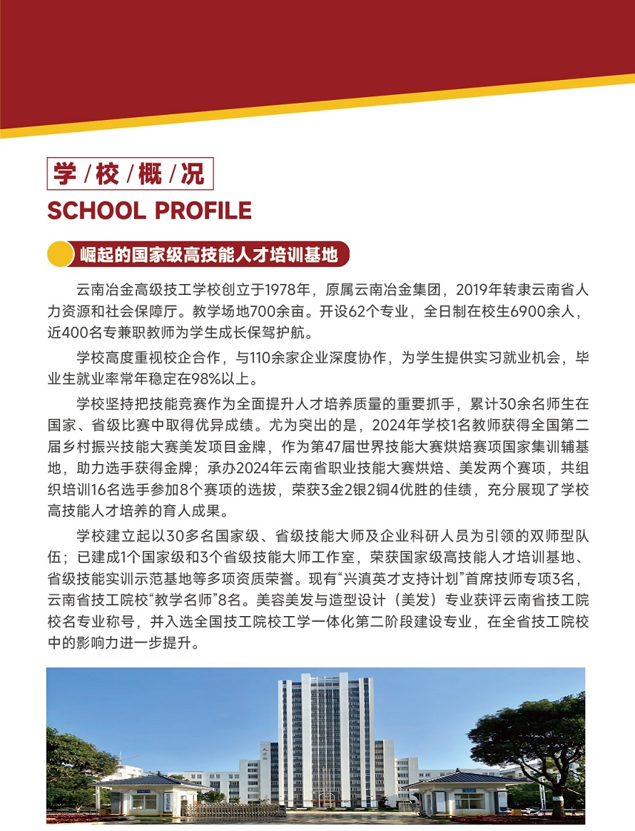云南冶金高级技工学校 (2).jpg
