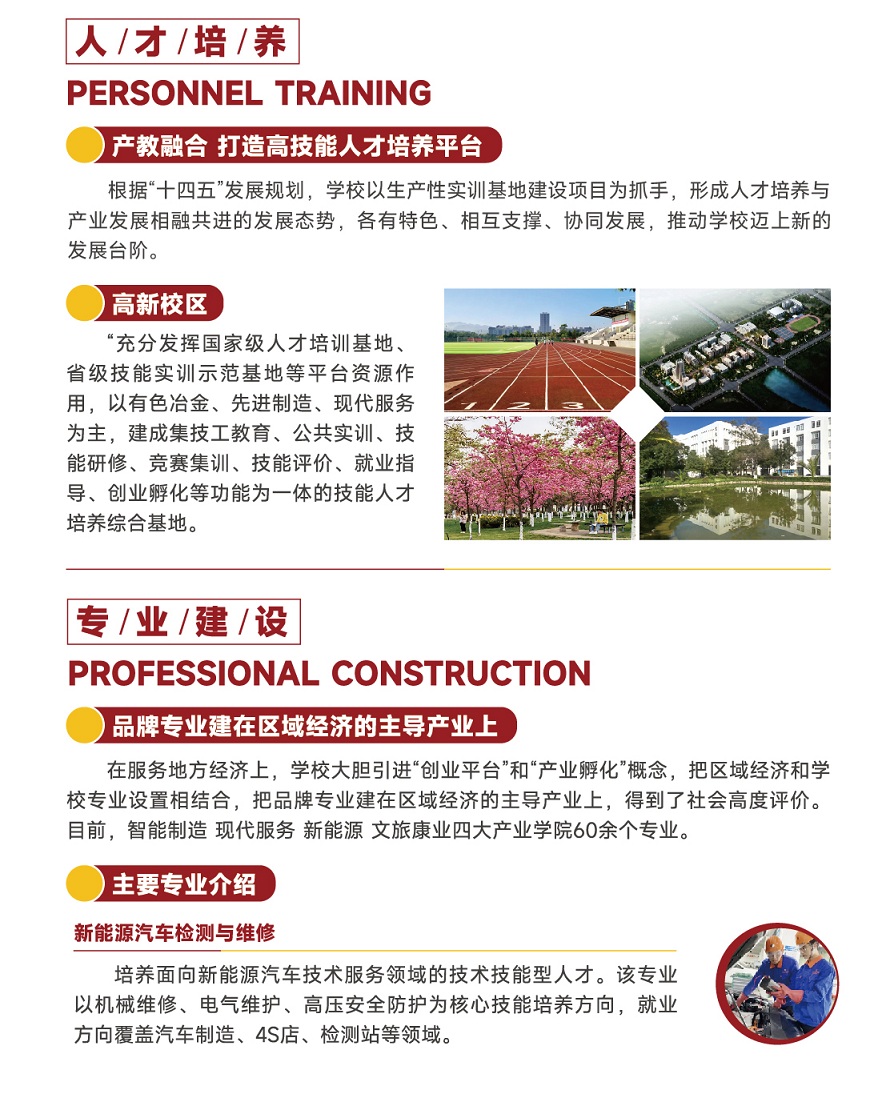 云南冶金高级技工学校 (3).jpg