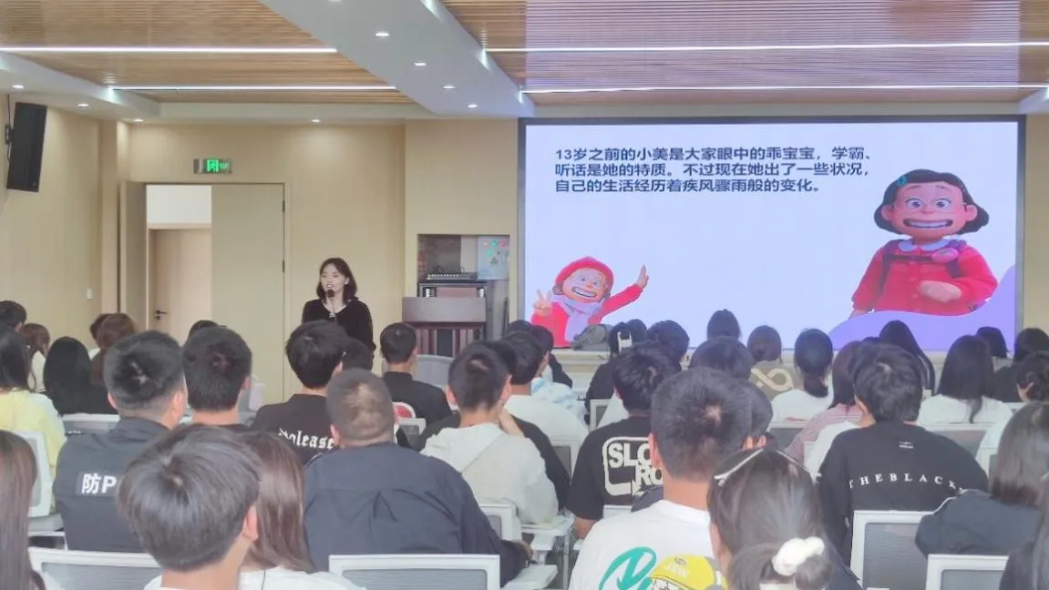 云南冶金高级技工学校 (1).png
