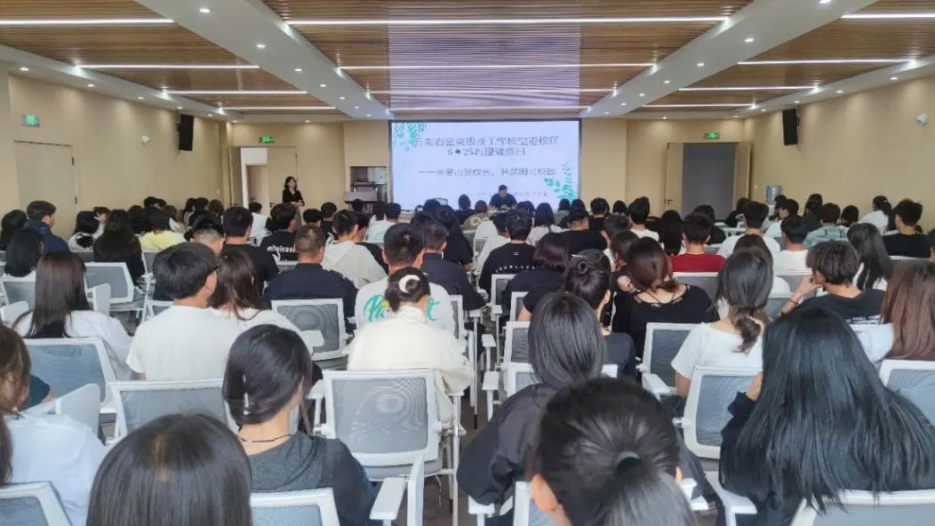 云南冶金高级技工学校 (3).png