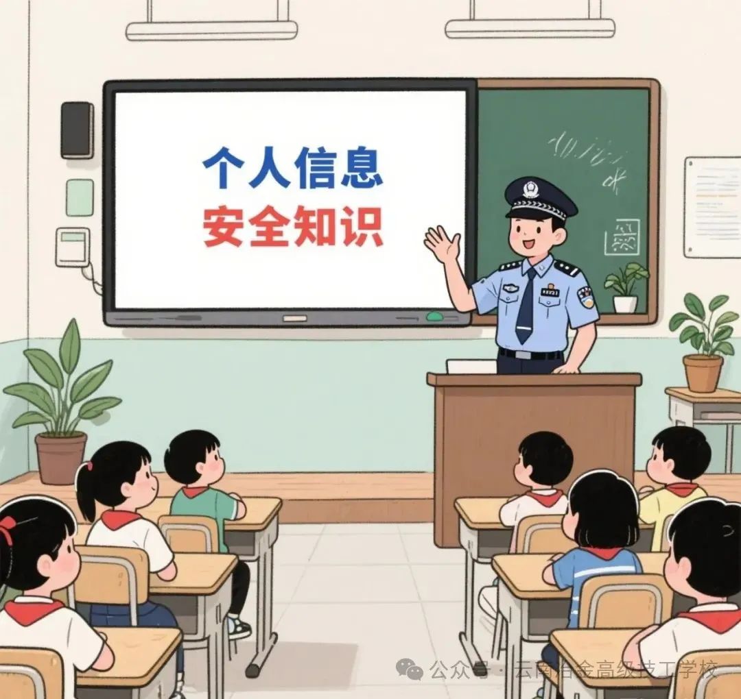 云南冶金高级技工学校 (1).jpg