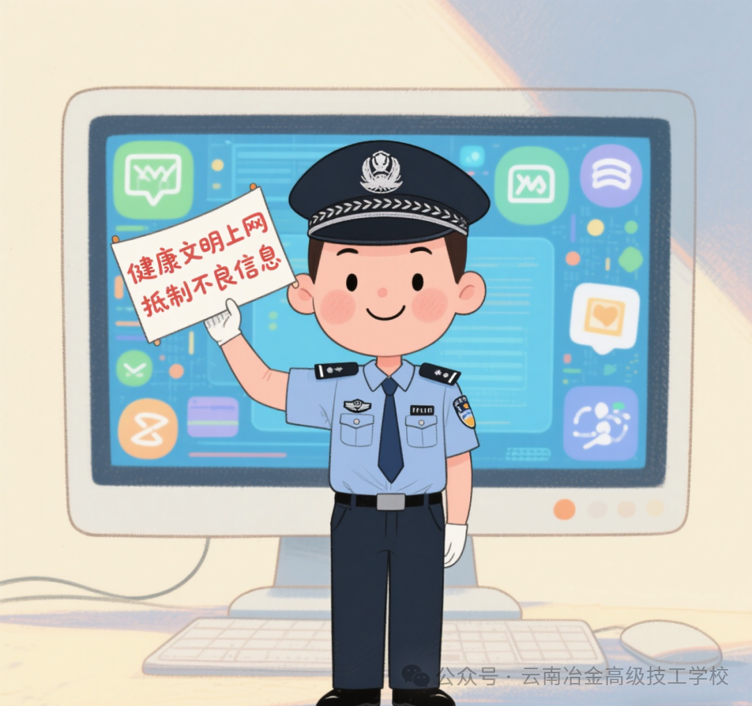 云南冶金高级技工学校 (1).png