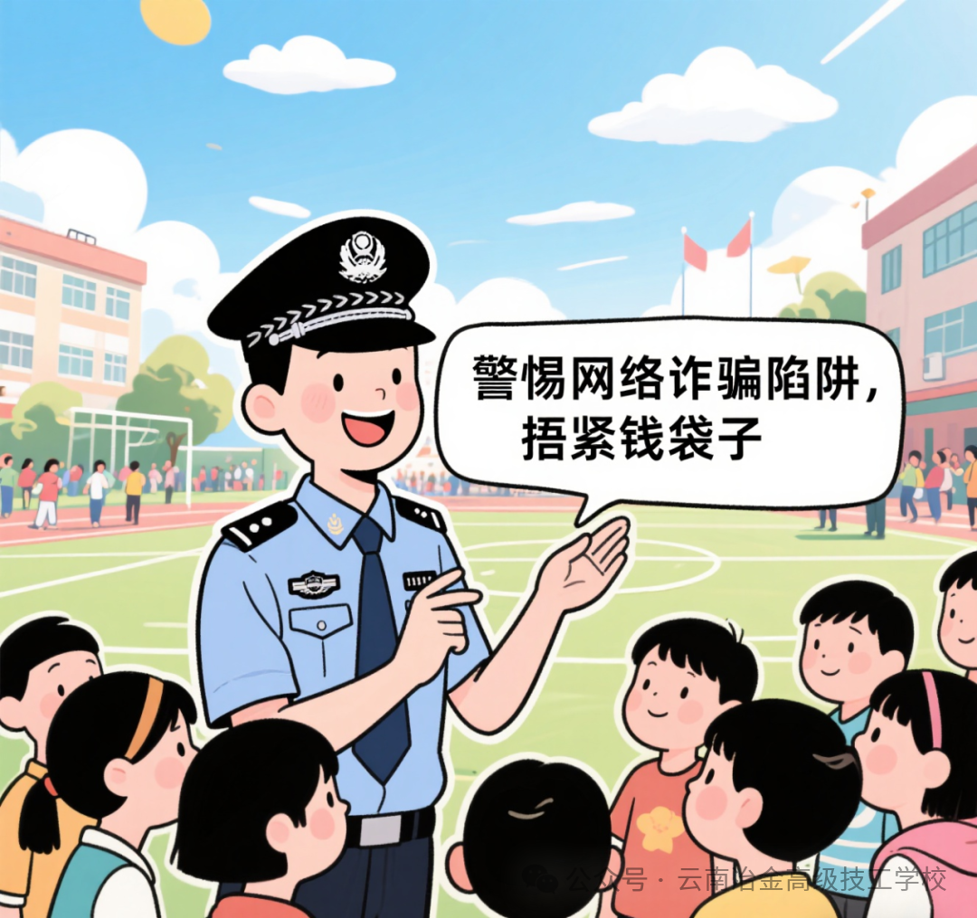 云南冶金高级技工学校 (2).png