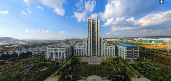 冶金 (6).jpg 冶金 (6).jpg