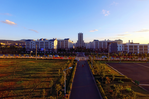 冶金 (8).jpg 冶金 (8).jpg